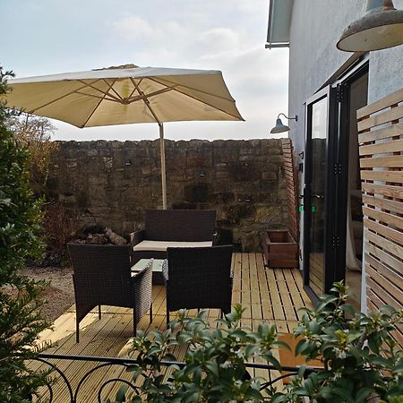 Lovely 2 Bed Annexe Near Солсбери Экстерьер фото