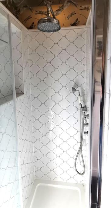 Lovely 2 Bed Annexe Near Солсбери Экстерьер фото